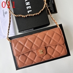 コピーブランド商品